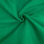 Verde Bandeira