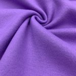 Roxo Violeta