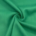 Verde Bandeira
