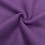 Roxo Berinjela