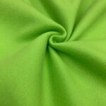 Verde Limão