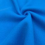 Turquesa