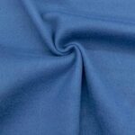 Azul Jeans