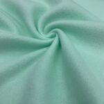 Verde Bebe