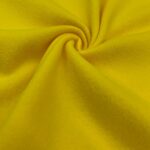 Amarelo Ouro