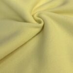 Amarelo Bebe