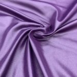 ROXO BERINJELA