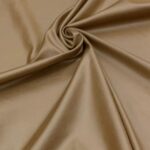 CARAMELO