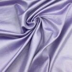 LILAS