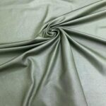 VERDE MILITAR