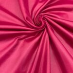 ROSA PINK