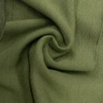 Verde Militar