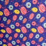39 - Donuts