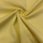 Amarelo Bebê