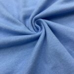 Azul Bebê