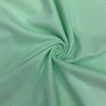Verde Bebê