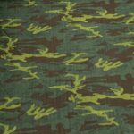 45 - Camuflado
