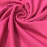 Rosa Pink