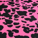 47 - Vaca Rosa