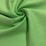 Verde Abacate