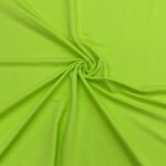 Verde Cítrico
