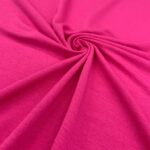 Rosa Shock
