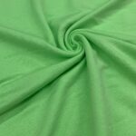 Verde Menta