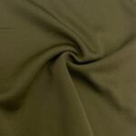 Verde Militar
