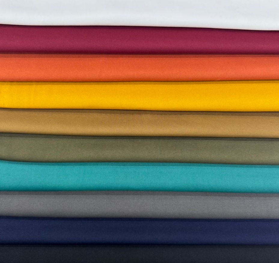 O que e neoprene online