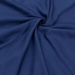 Azul Marinho
