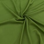 Verde Oliva