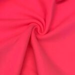 Rosa neon