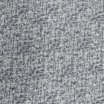 Estampa 10