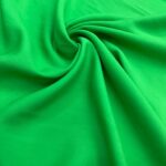 Verde Bandeira