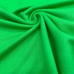 Verde Grama
