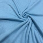 Azul Bebê