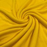 Amarelo Ouro
