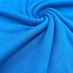 Turquesa