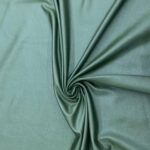 VERDE MUSGO