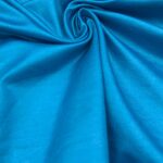 TURQUESA
