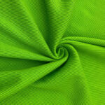 Verde Limão