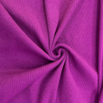 Violeta