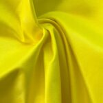 Amarelo Canário