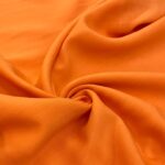 Laranja
