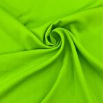 Verde Limão