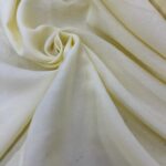 Creme