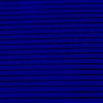 Estampa 78