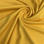 Amarelo Ouro