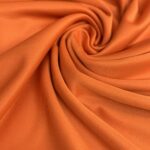 Laranja