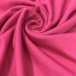Rosa Pink
